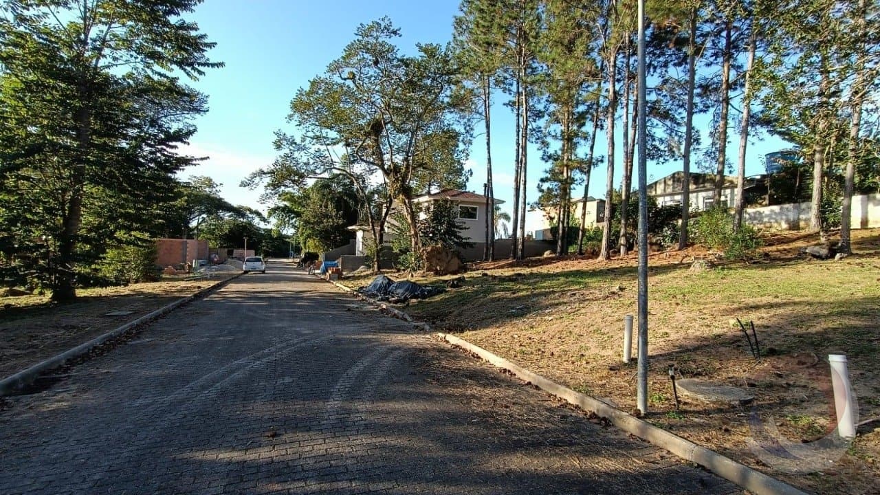 Imagem do anúncio 3