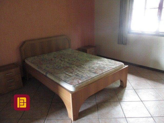 7x5h3l-it07YZIWAne14r_4029663fd4bf451d01.jpg