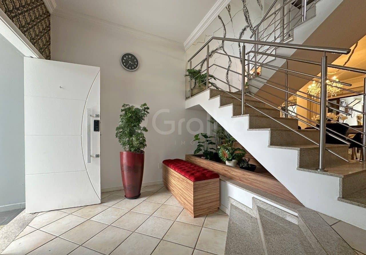 7x72bd-i843kT287vm69_40782690cfab97ba24.jpg