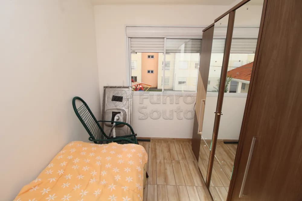 7x81n-dormitorio.webp