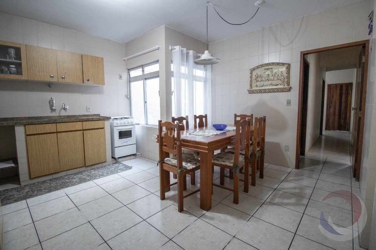 Imagem do anúncio 4