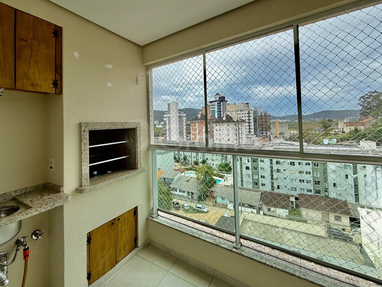 Foto do anúncio número 5