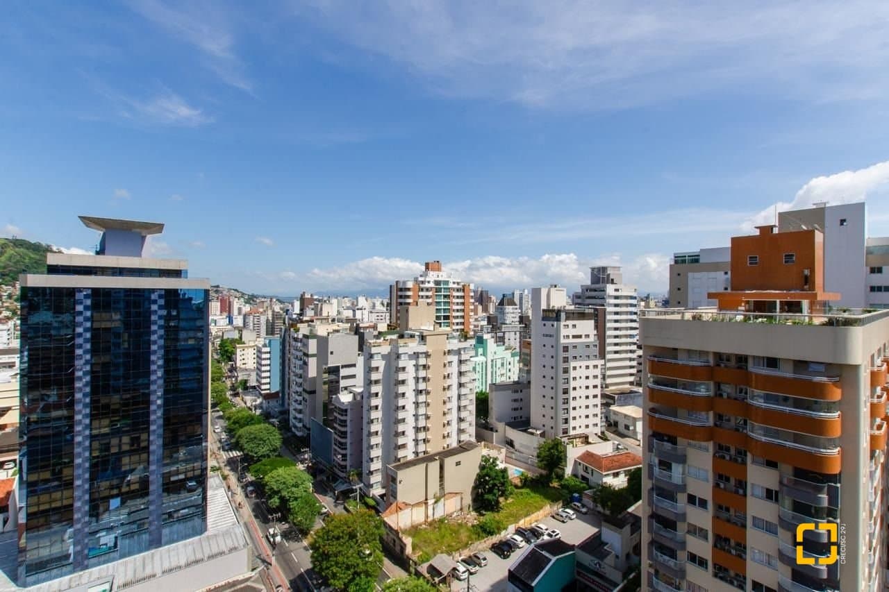 Foto do anúncio número 5
