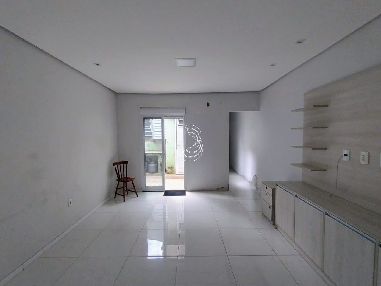 7xaaxg-i24iou_1838968ed61969abd6.jpg