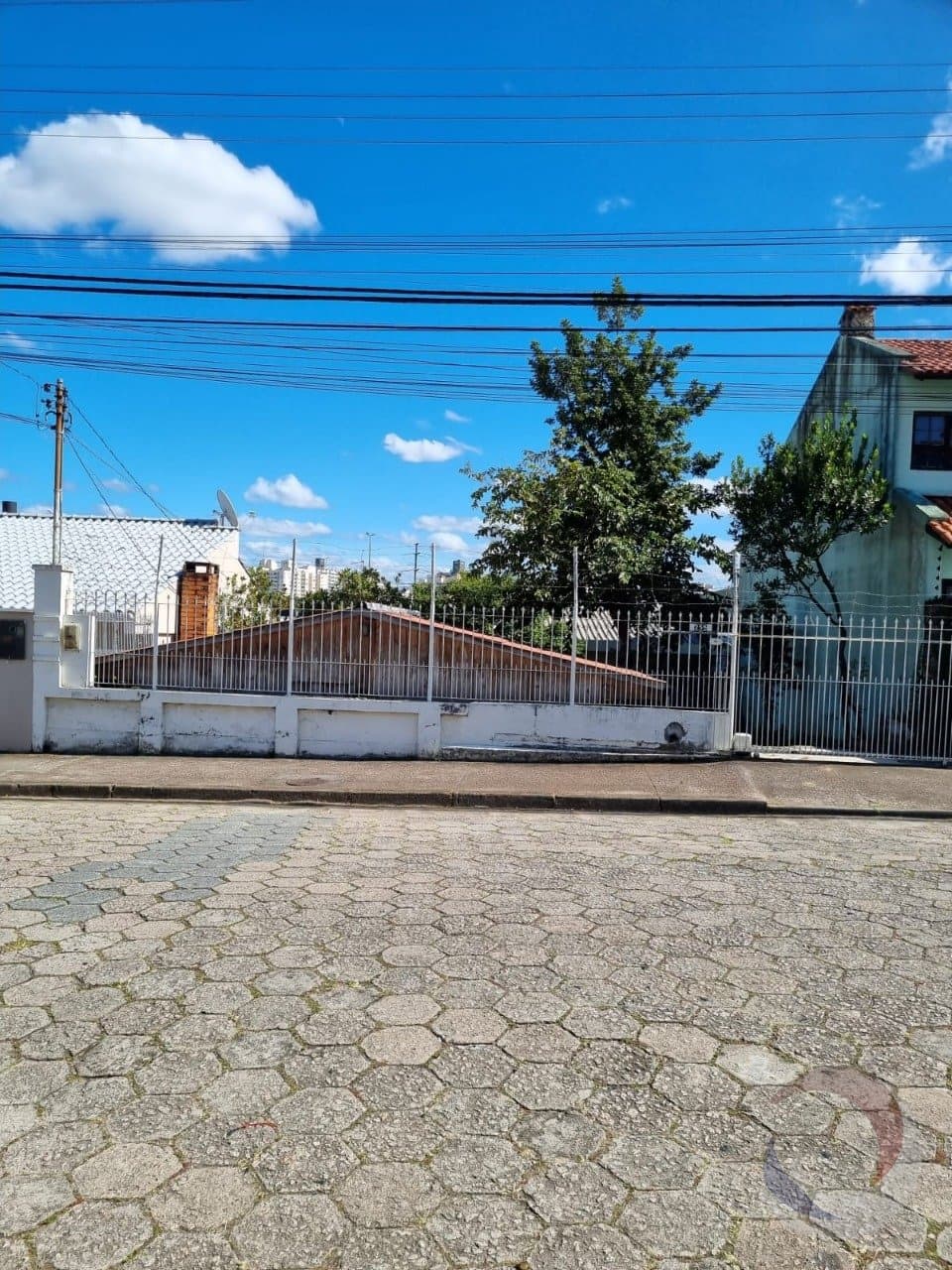 Foto principal do anúncio