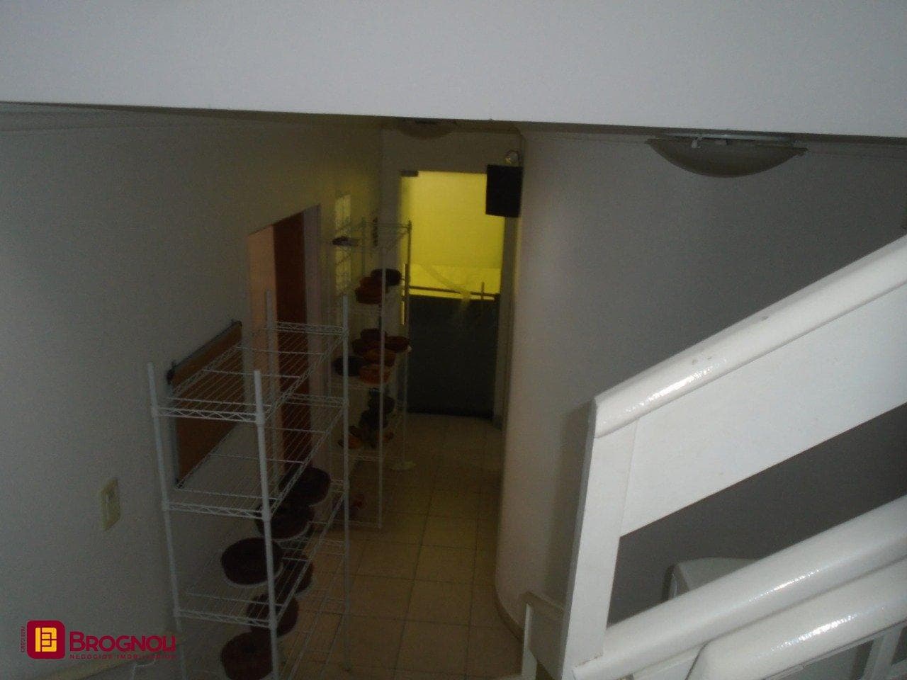 7xd2e-i591xiXaC62p6_372045d4abd9bcc018.jpg