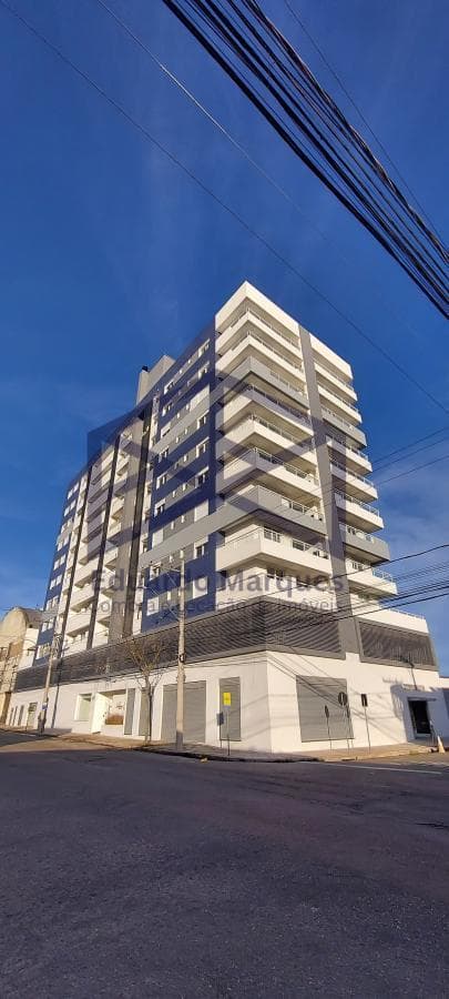 Foto do anúncio número 2