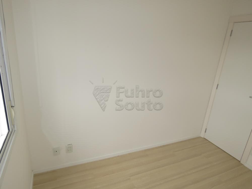7xnx0r-dormitorio.jpg