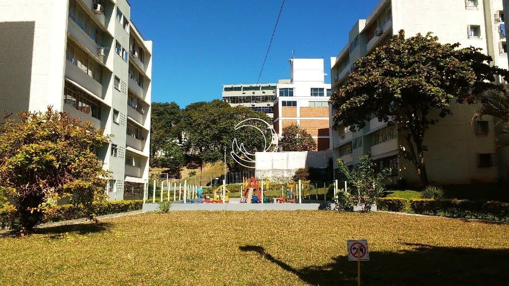 Imagem do anúncio 4