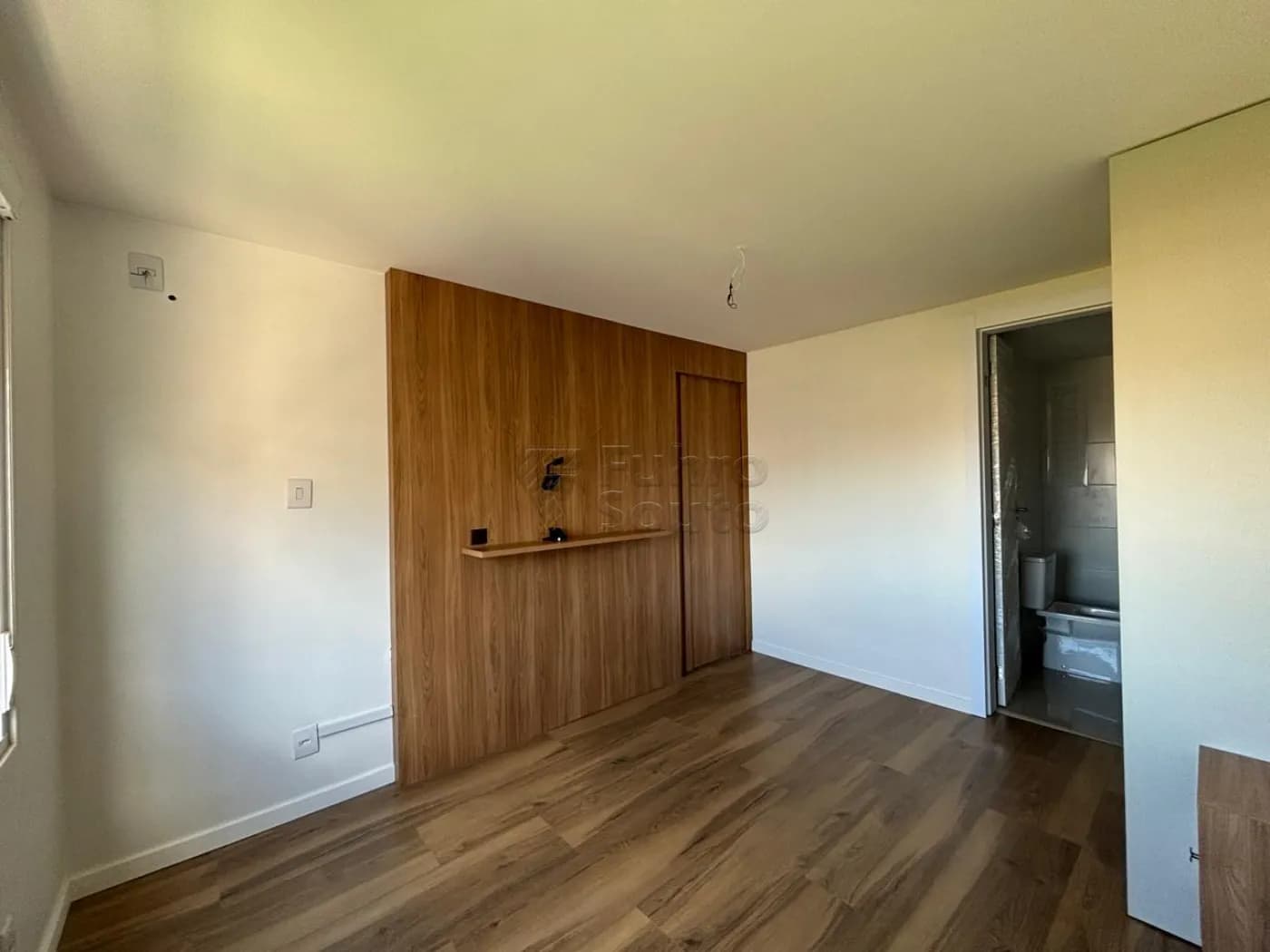 7xtr68-dormitorio.webp