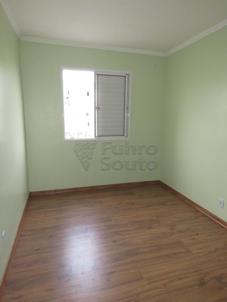 7xw0pj-dormitorio.jpg