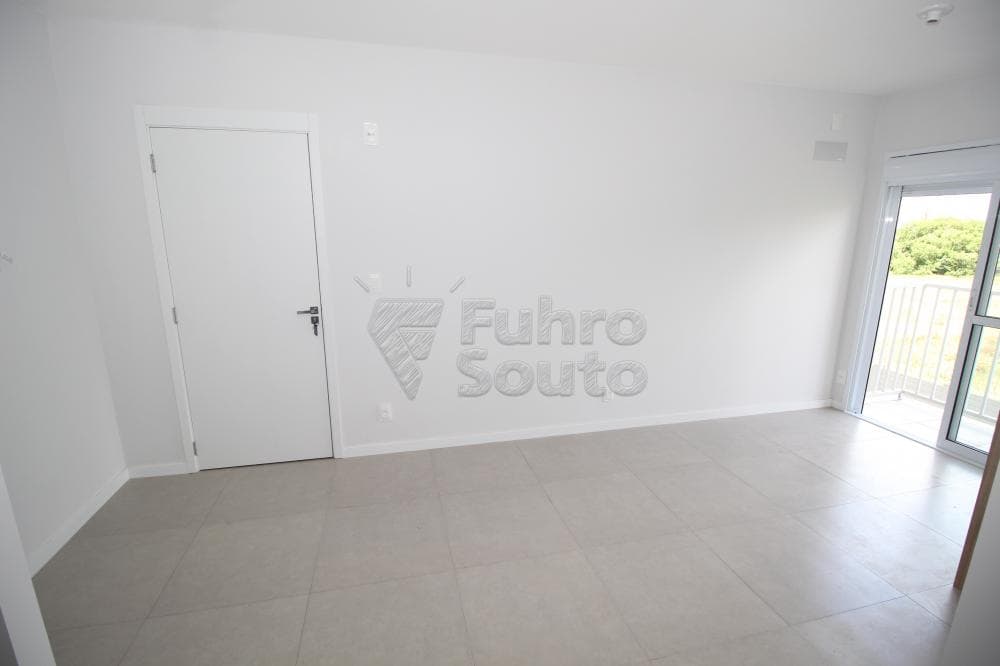 Foto do anúncio número 5