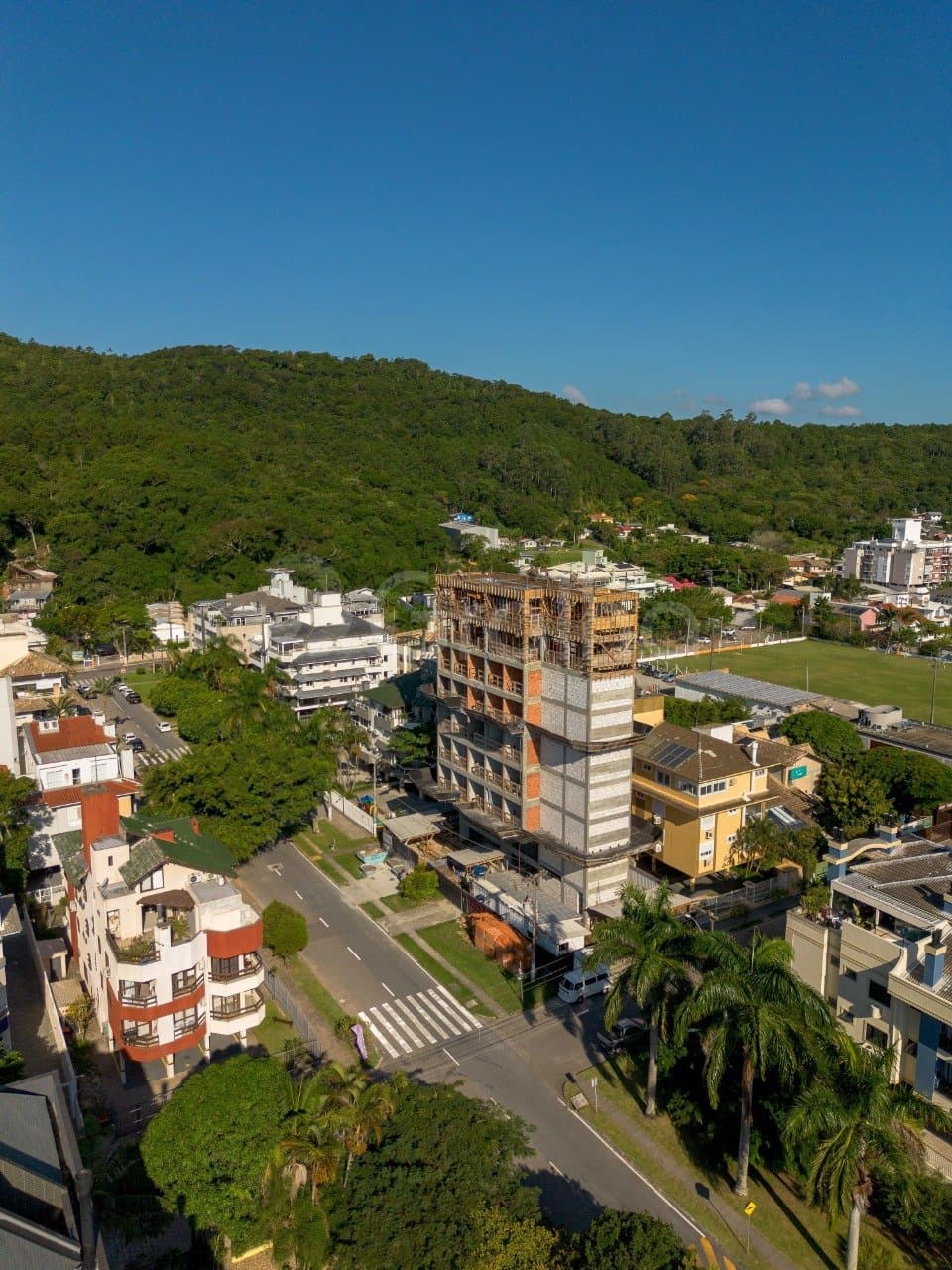 Foto do anúncio número 2