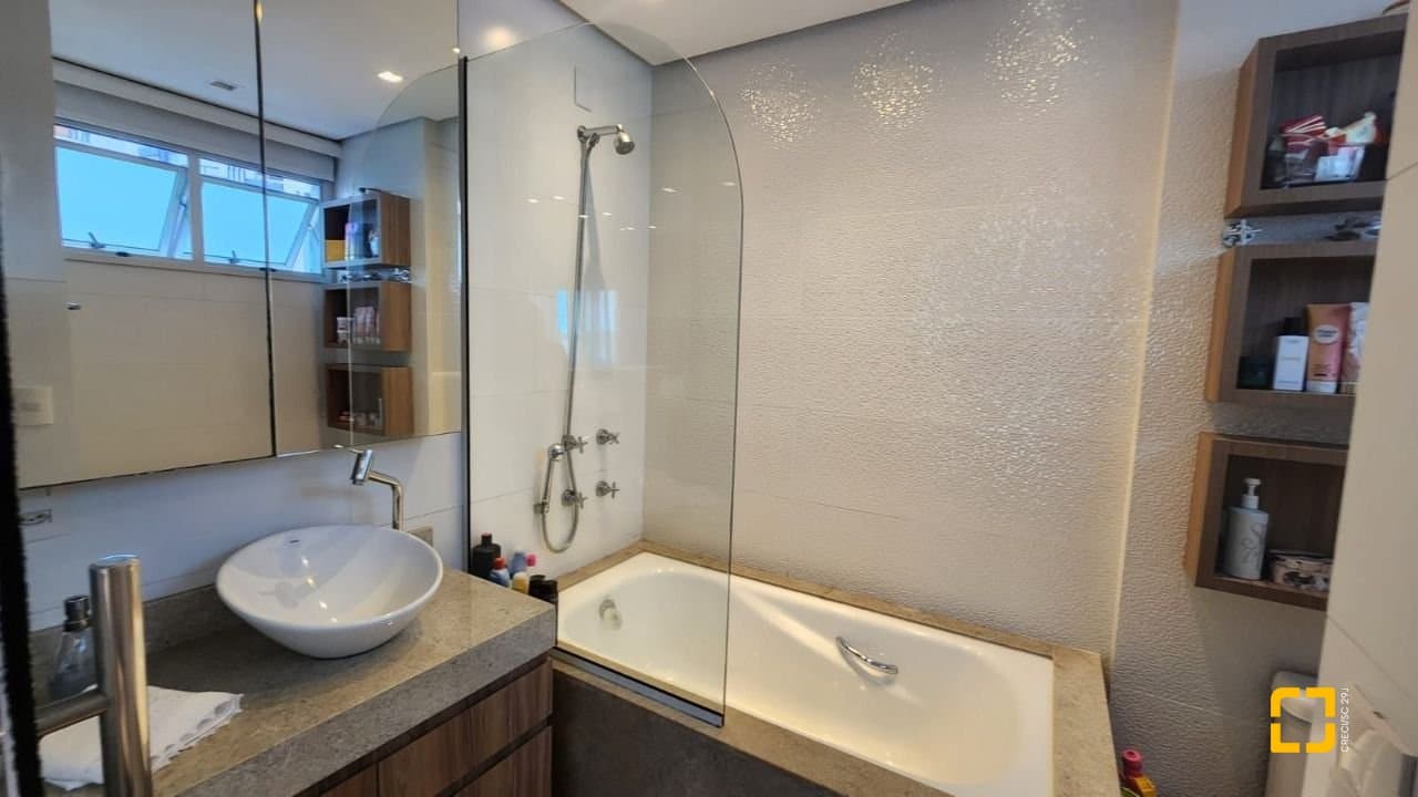 7y8jwa-ij3648_577216932d1c898b7d.jpg