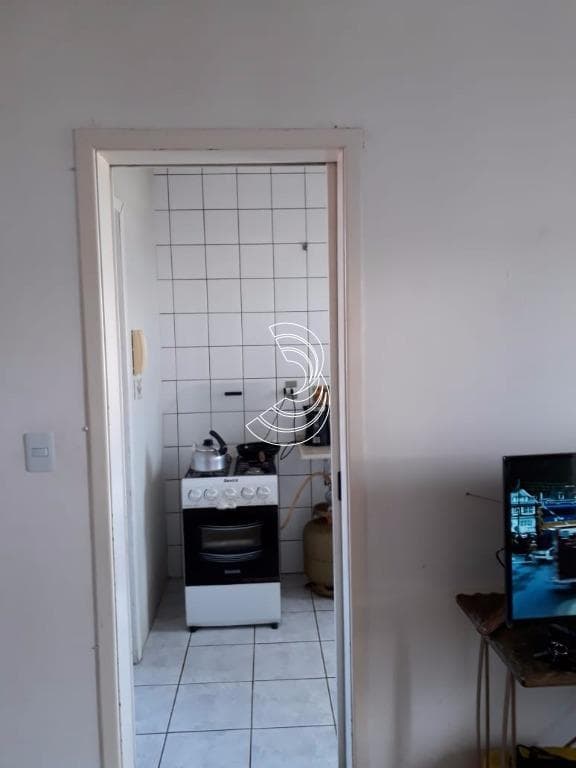 Foto do anúncio número 2