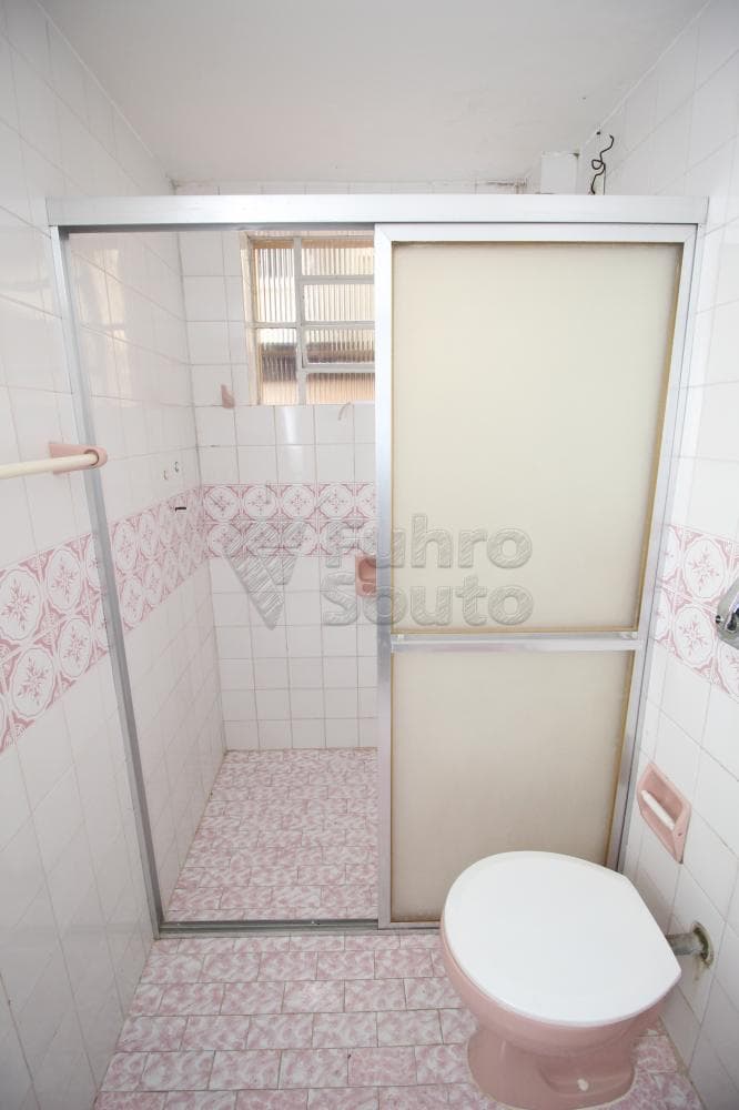 7ycwd-banheiro.jpg