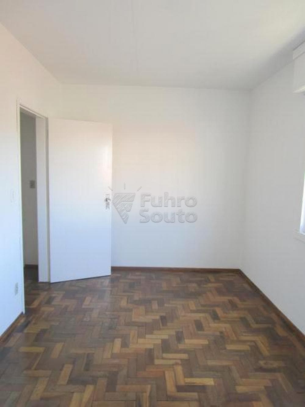 7z0par-dormitorio-22.jpg