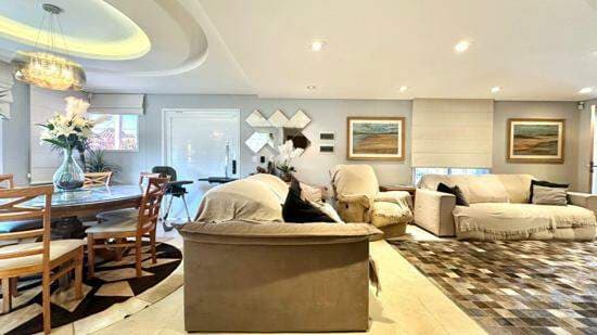 7zaqqf-m1_585_7807_1045_230126.jpeg