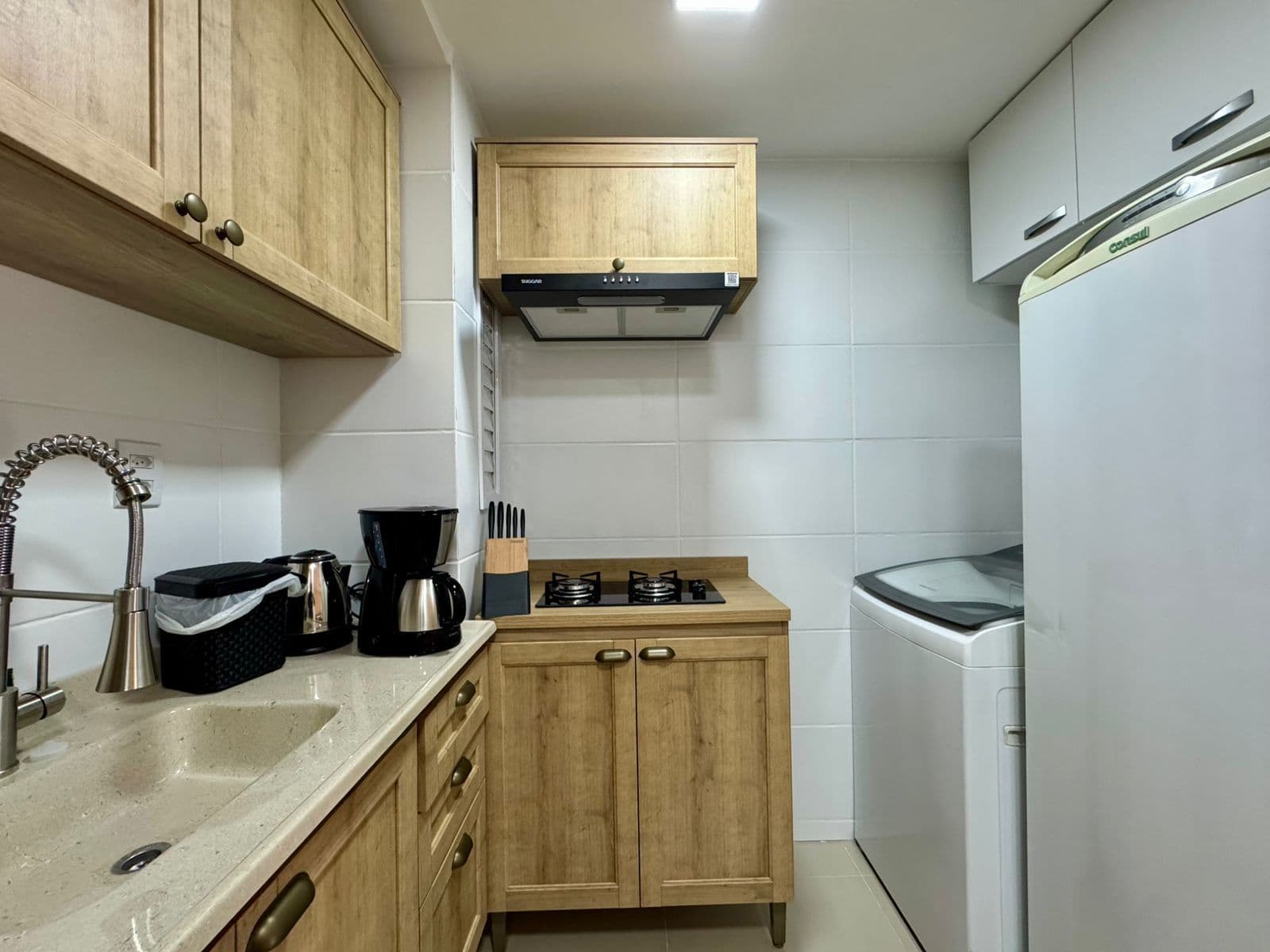 7zix5d-img-220609035