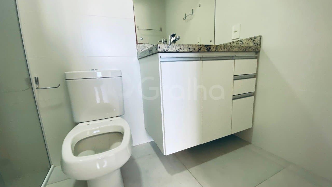 7zsuap-iR2snbJ2R762UCb18O7_1576068fa7a7778244.jpg