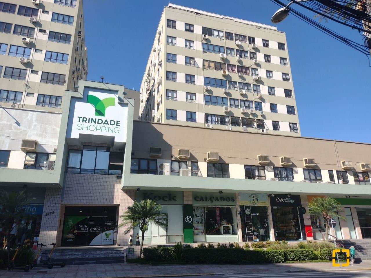 Foto do anúncio número 2