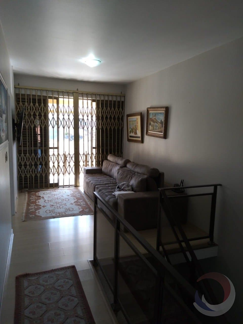 7zzh0g-i1hv9mmx601_3042764dcdb491be23.jpg