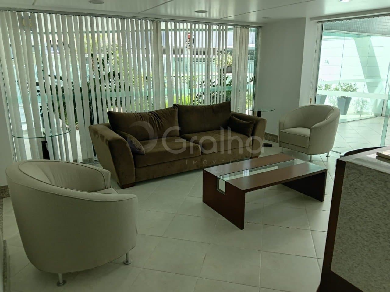 801vp-isC63B3AW143_420336993249532ac6.jpg