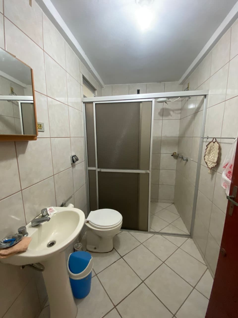 807jrs-iCHr9998zm72V549Z6_26284631129cc5e429.jpg