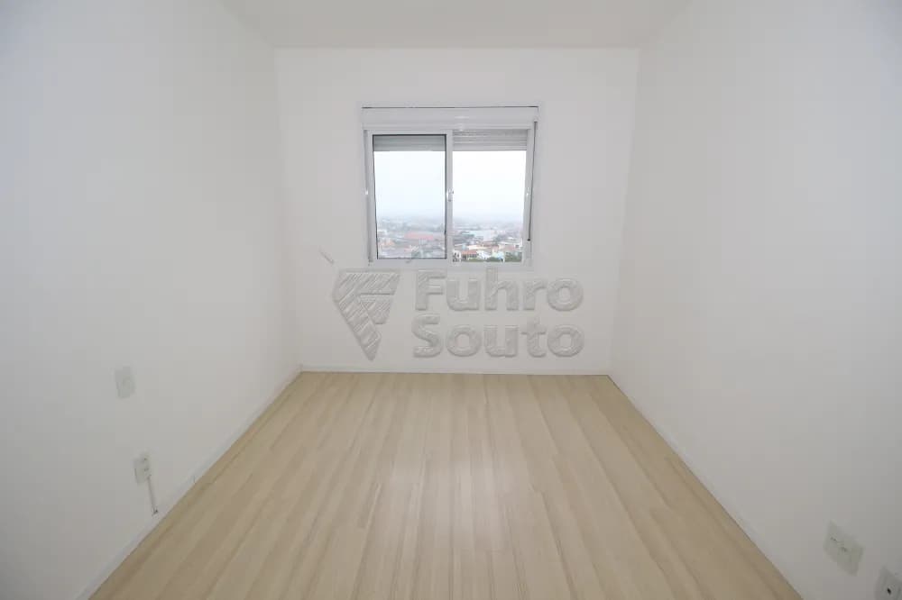 80by38n-dormitorio-suite.webp