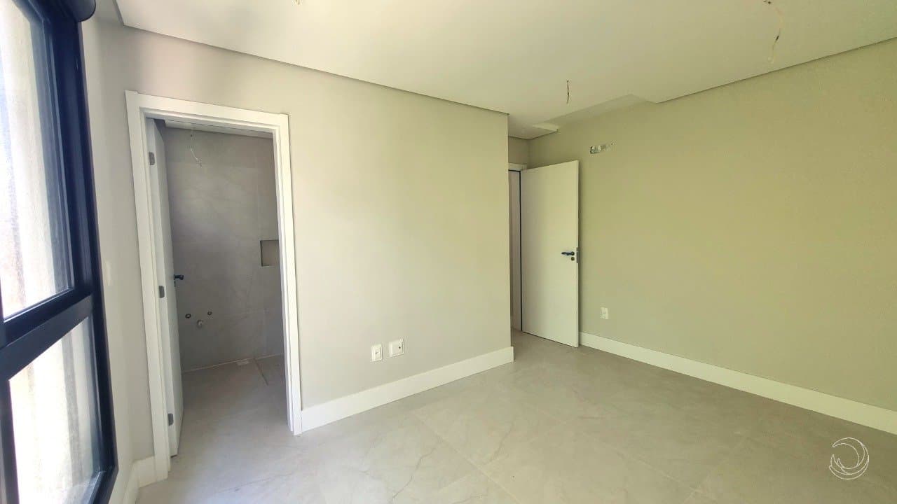 80fei-iXsLl249d_36151676eae4ab6247.jpg