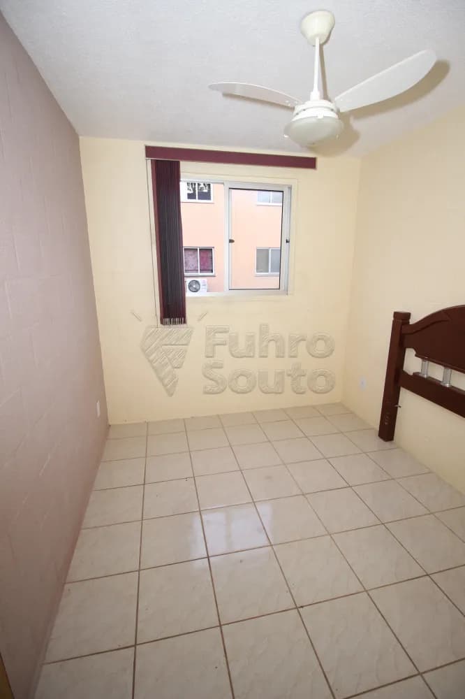 80kgeo-dormitorio-2.webp