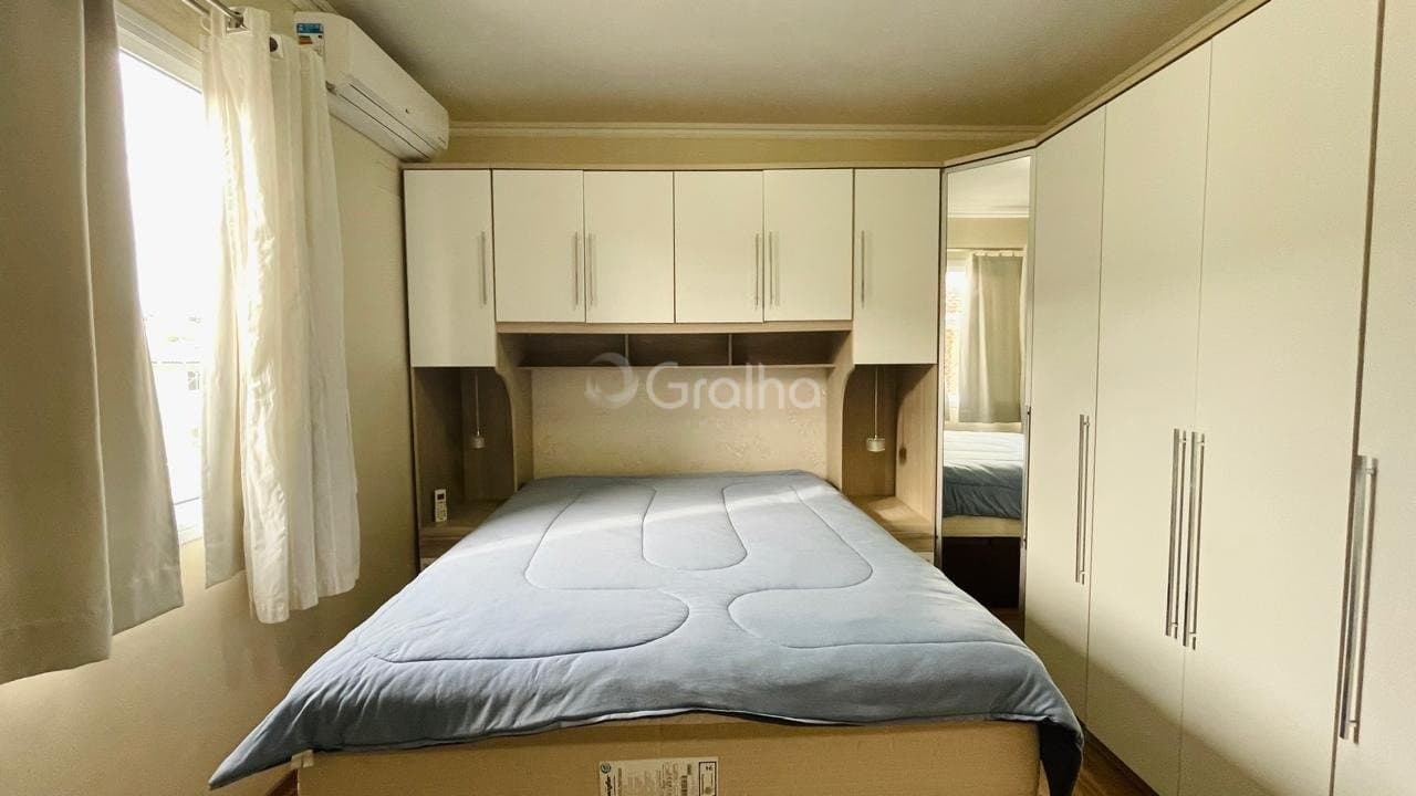 80m80g-i5XF9OS8RQm3l34_386156841da9cd68c5.jpg