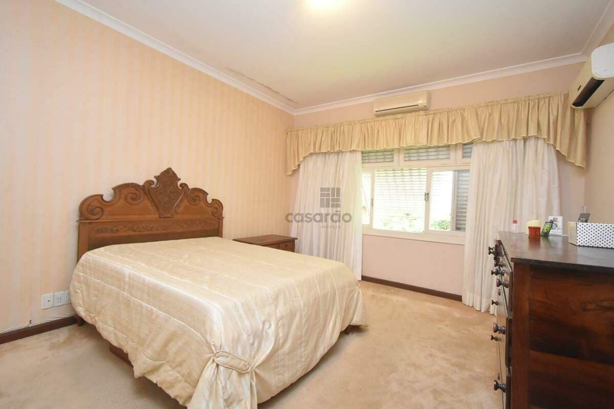 80uc3-casa-4-quartos-no-pelotas-suite.jpg