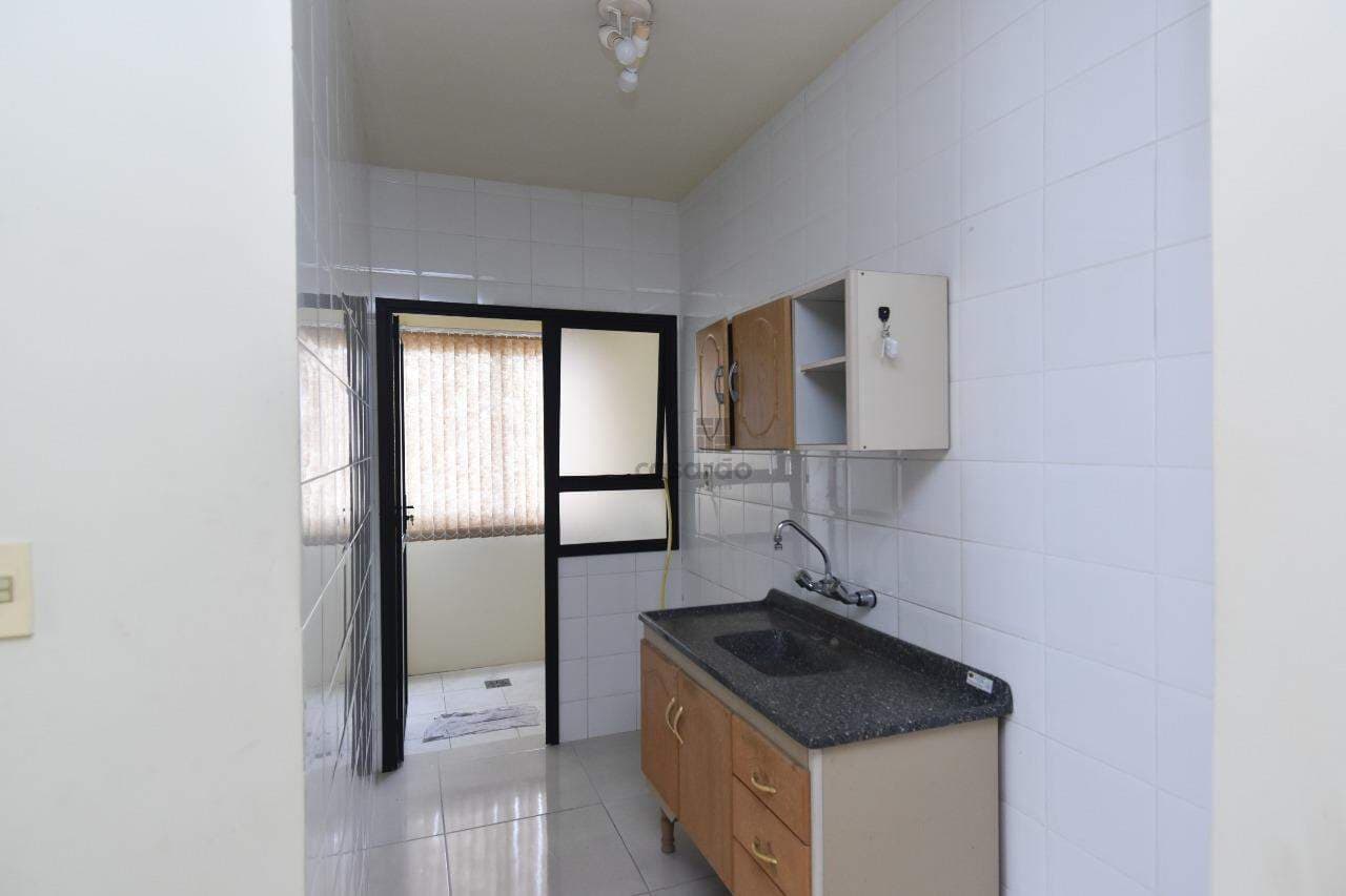 Foto do anúncio número 2