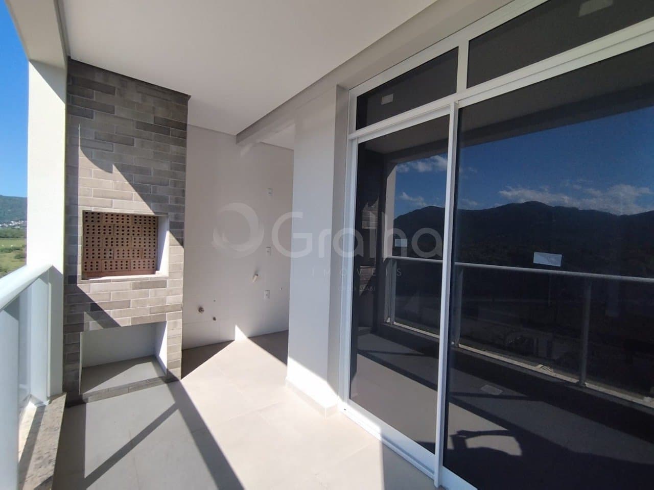 811ik-iCLztP_3985868eea6f8a41ed.jpg