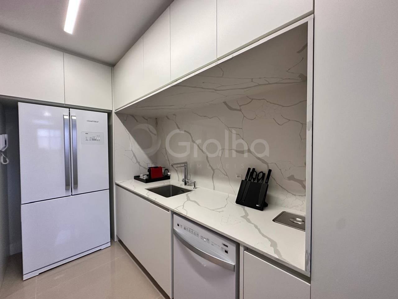 81gp3-ifJl1WF6A8_31870691b50ab98dd5.jpg