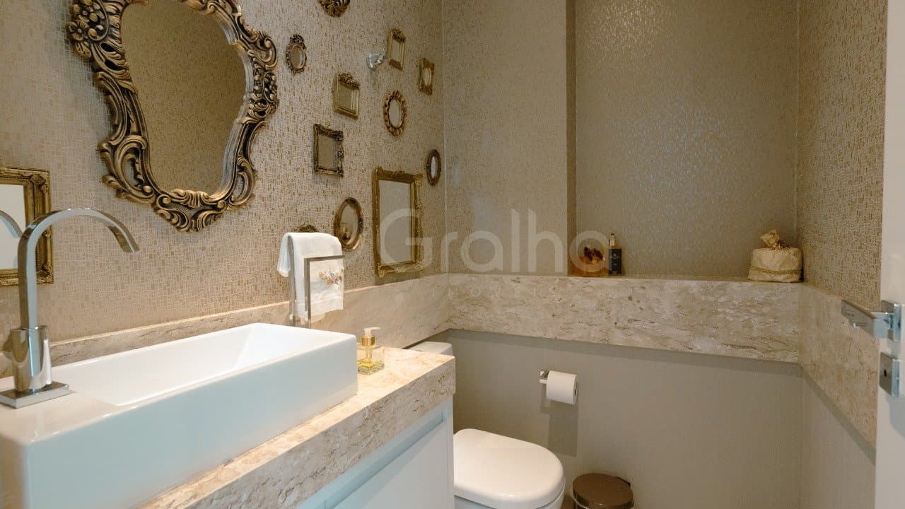 81jw7i-iaB7ut8115wz5US2l6_3988368c8590cc27ef.jpg