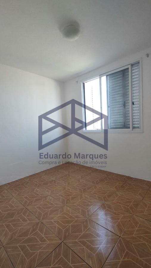 Foto do anúncio número 4