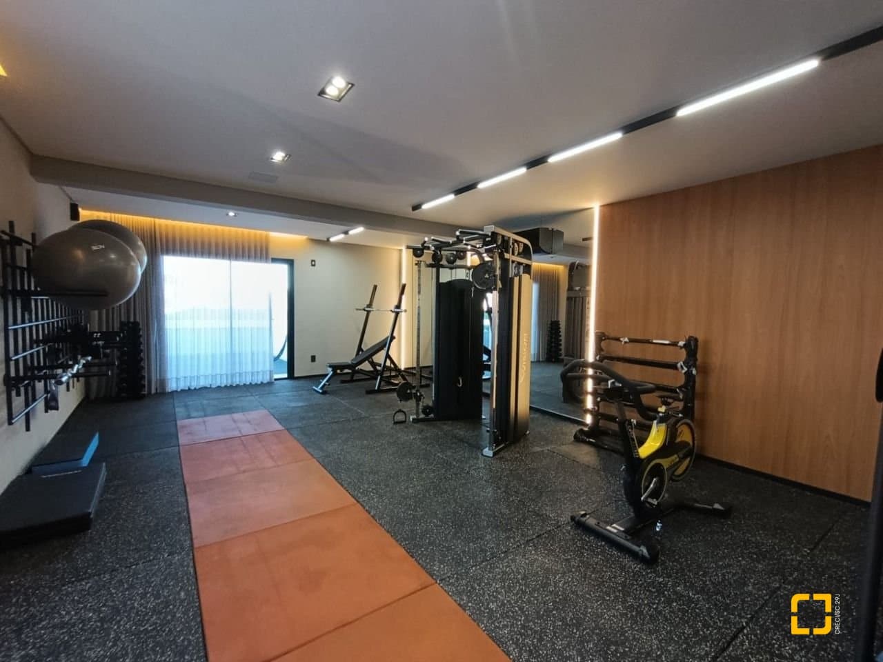 823nzf-academia-5.jpg