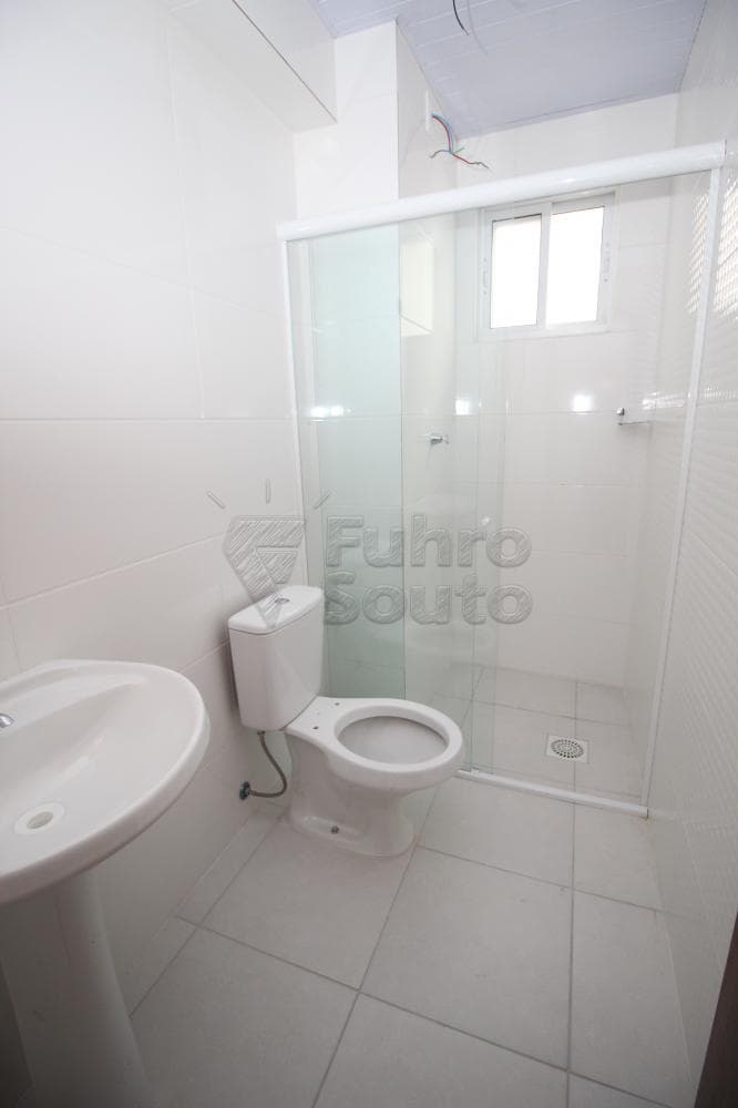82h4m-banheiro.jpg