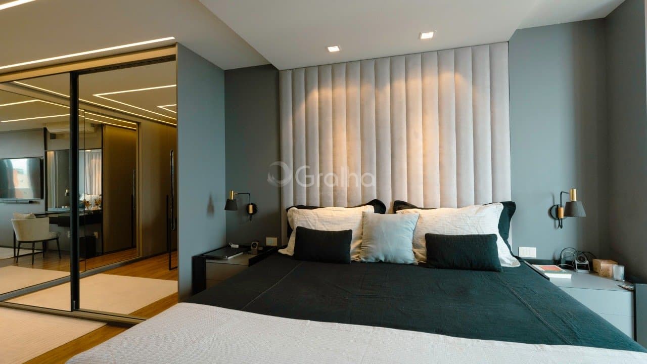 82l7mr-i892s_368876875390835381.jpg