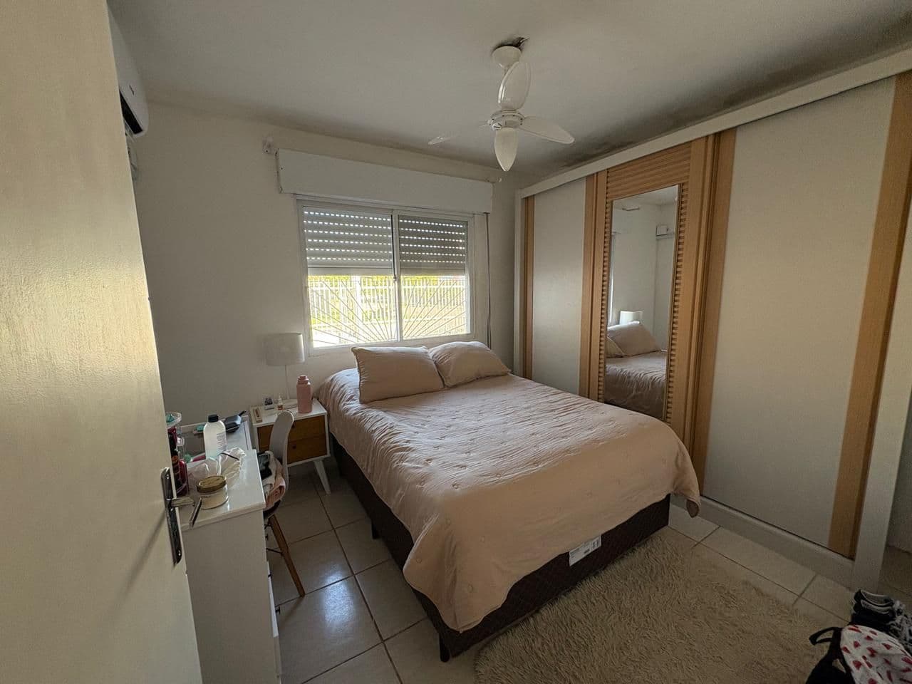82piio-img-264504694
