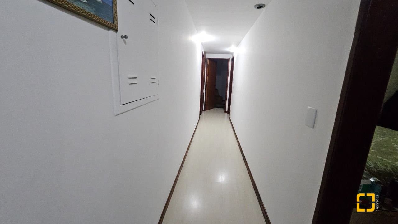 82qg85-i7AcF2A97YT_5867369b472b5aa22d.jpg