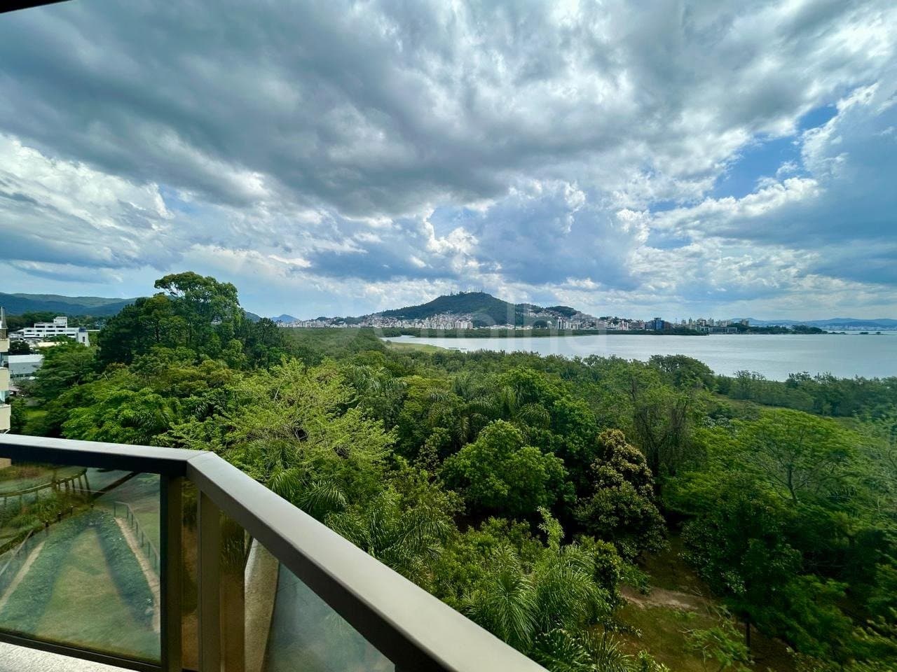 Foto do anúncio número 4