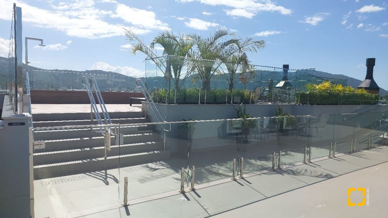82weii-iHg16n8TJ48b_58467699c4fc55a63d.jpg