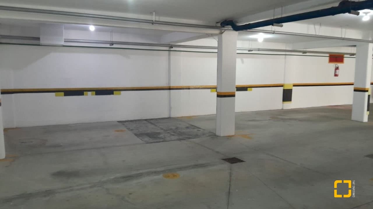 82x7ft-iq1rS1crNu8I_596536a0b2349c1148.jpg