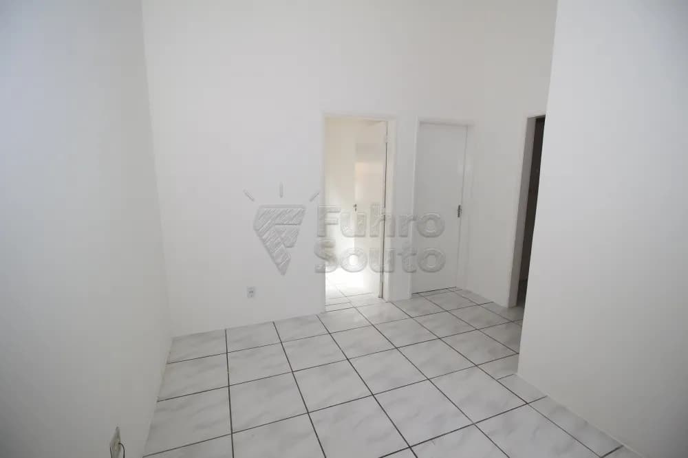Foto do anúncio número 5