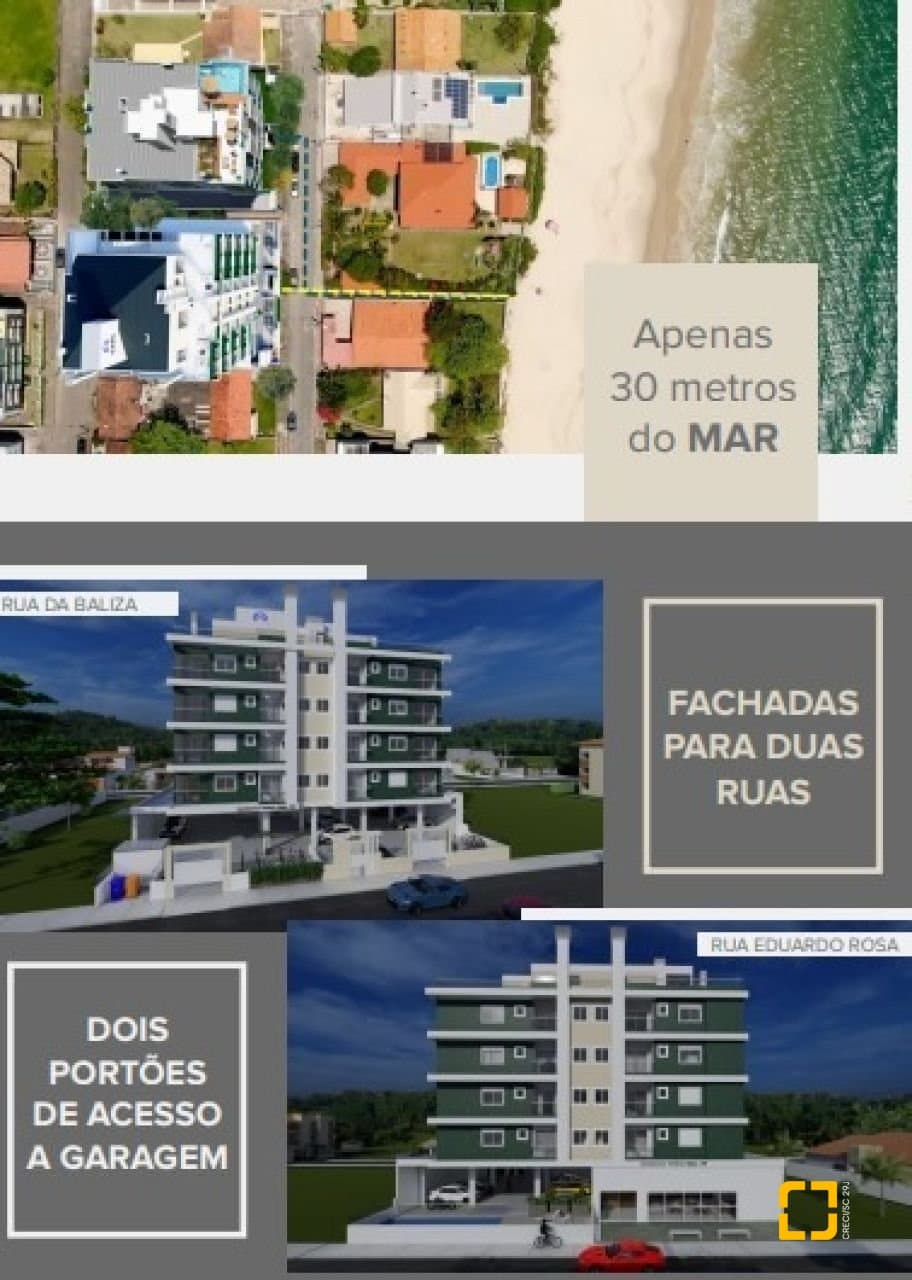 Foto do anúncio número 5