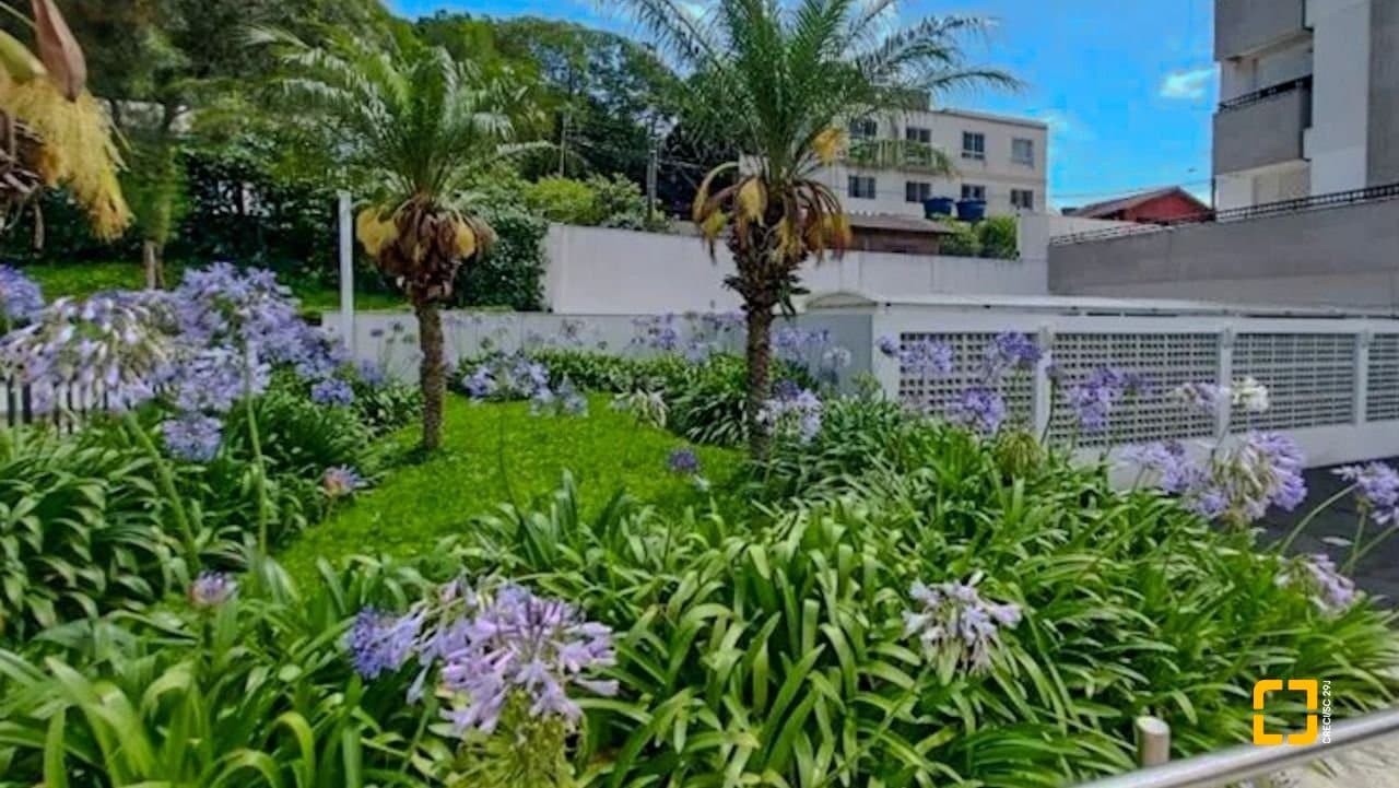 Foto do anúncio número 4
