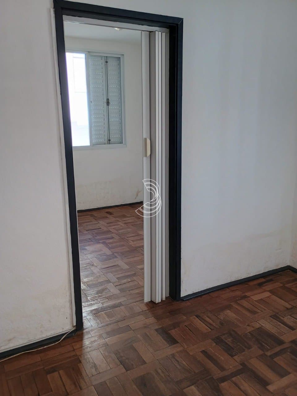 83tw8a-itNEd7957rMNT_1902069e04df86b1f4.jpg